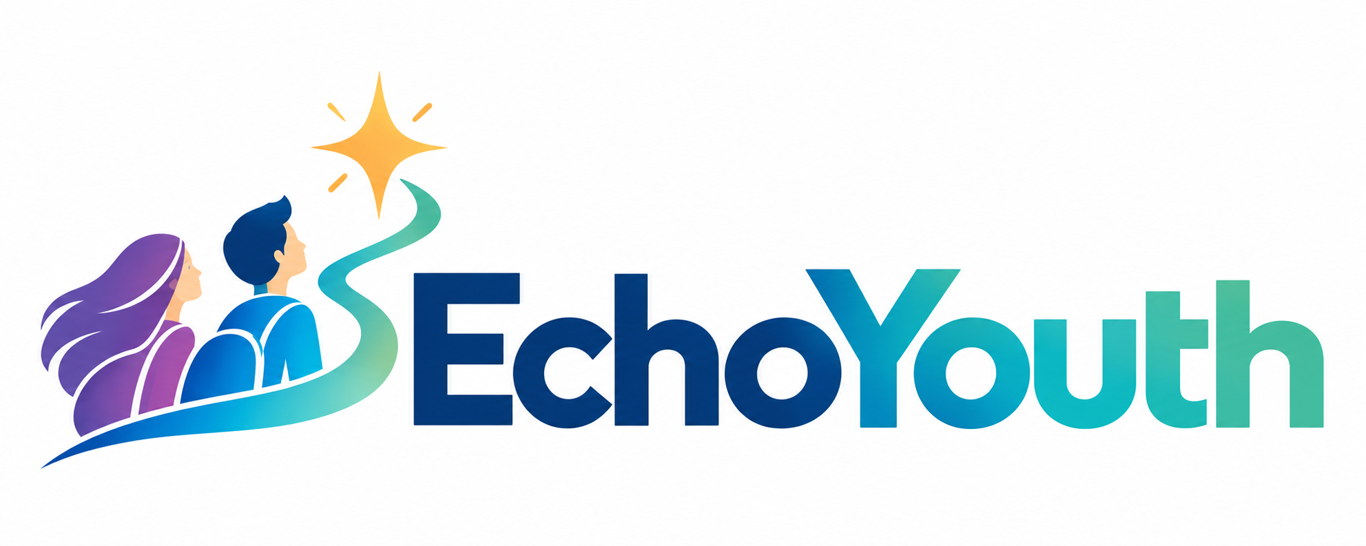 EchoYouth