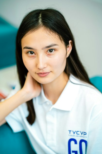 Career Exploration for Students